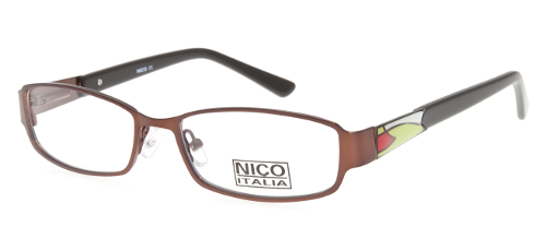 Nico Italia 1292